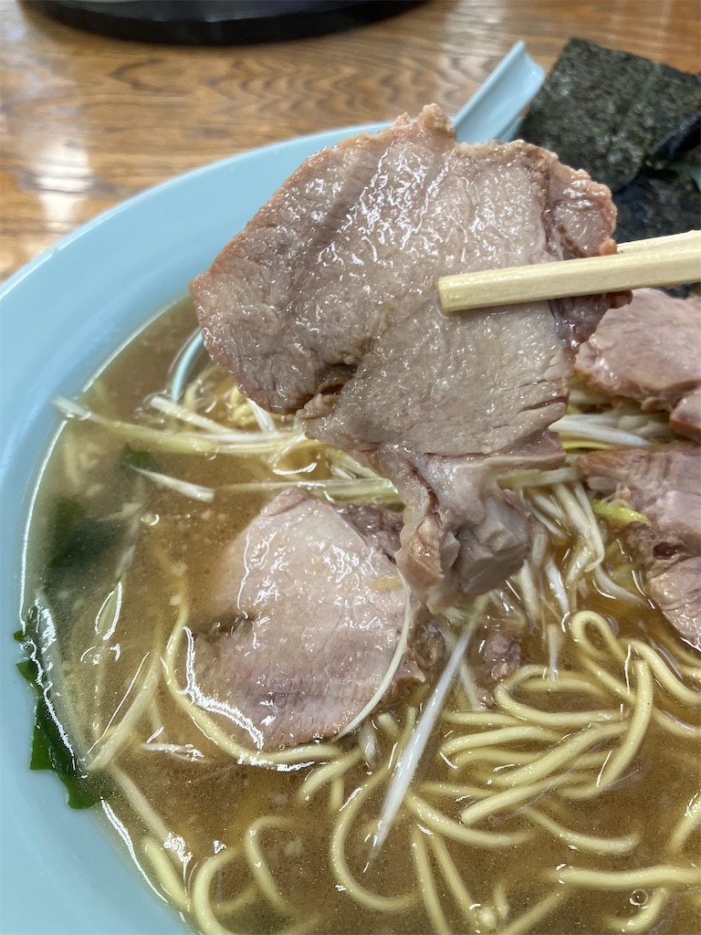f:id:kazenomata26:20240829155726j:image