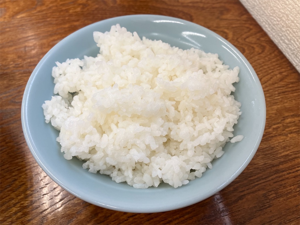f:id:kazenomata26:20240829160403j:image