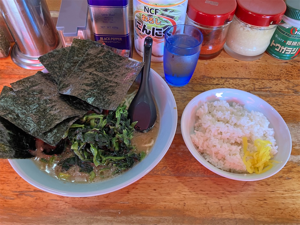 f:id:kazenomata26:20240907171545j:image