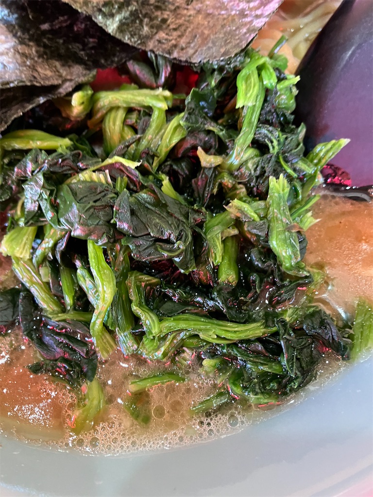 f:id:kazenomata26:20240907171843j:image