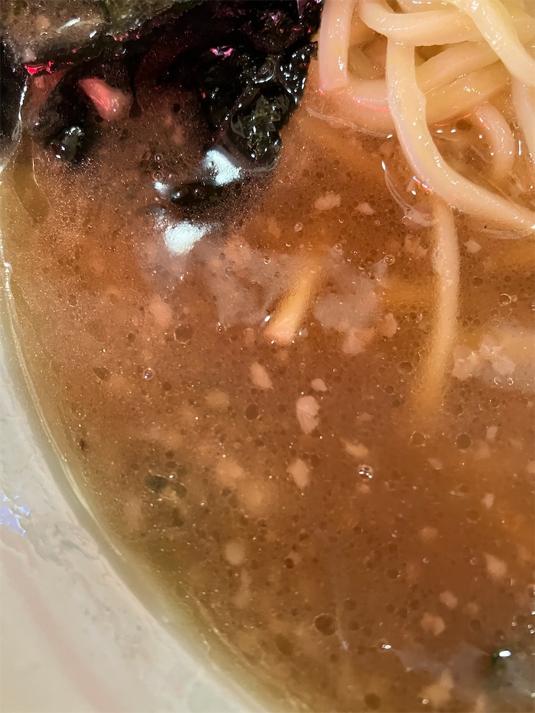 f:id:kazenomata26:20240907172002j:image