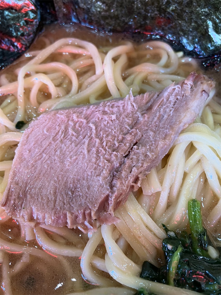 f:id:kazenomata26:20240907181336j:image