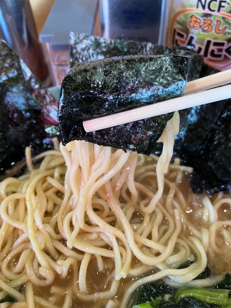 f:id:kazenomata26:20240908051801j:image