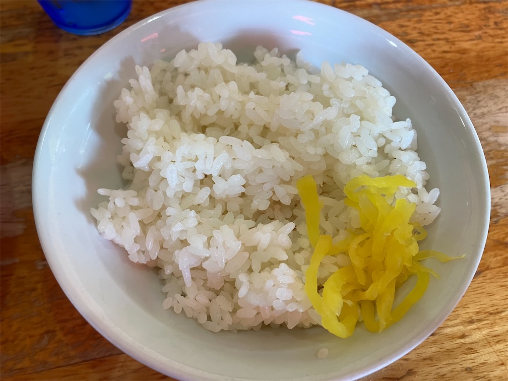 f:id:kazenomata26:20240908051855j:image