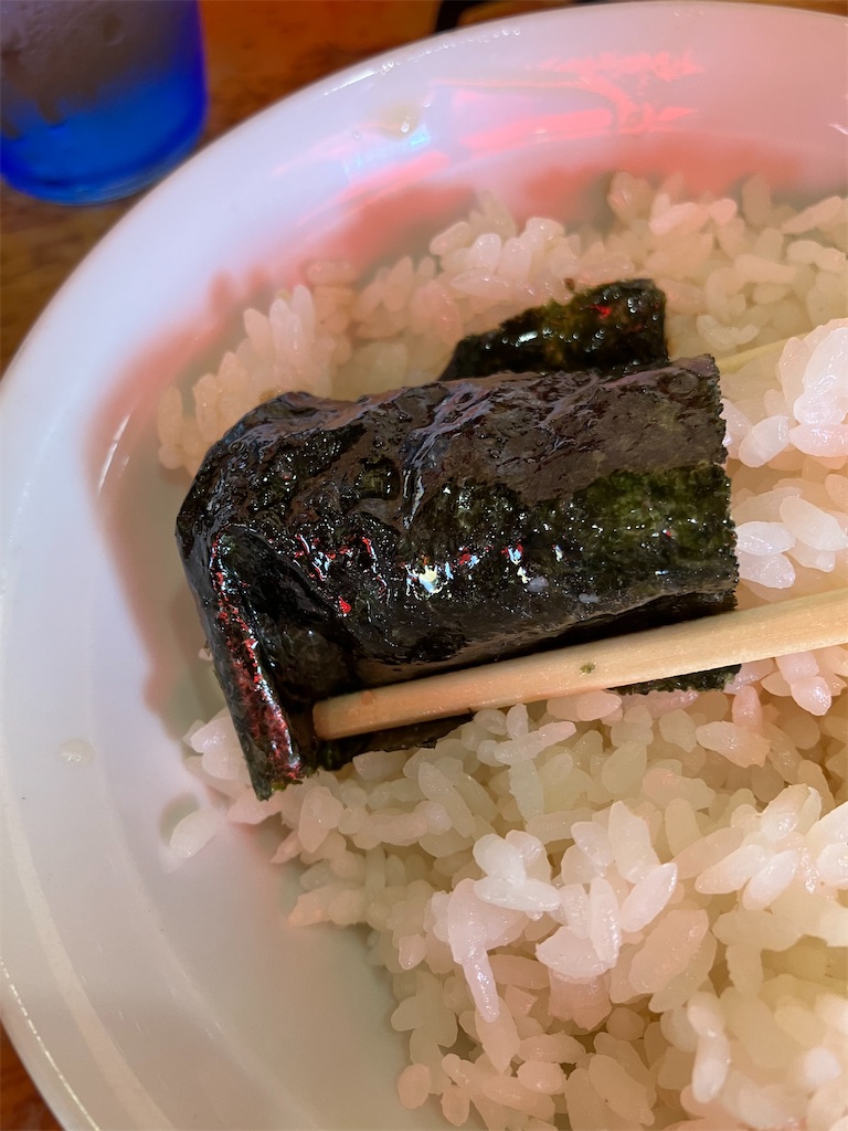 f:id:kazenomata26:20240908052020j:image