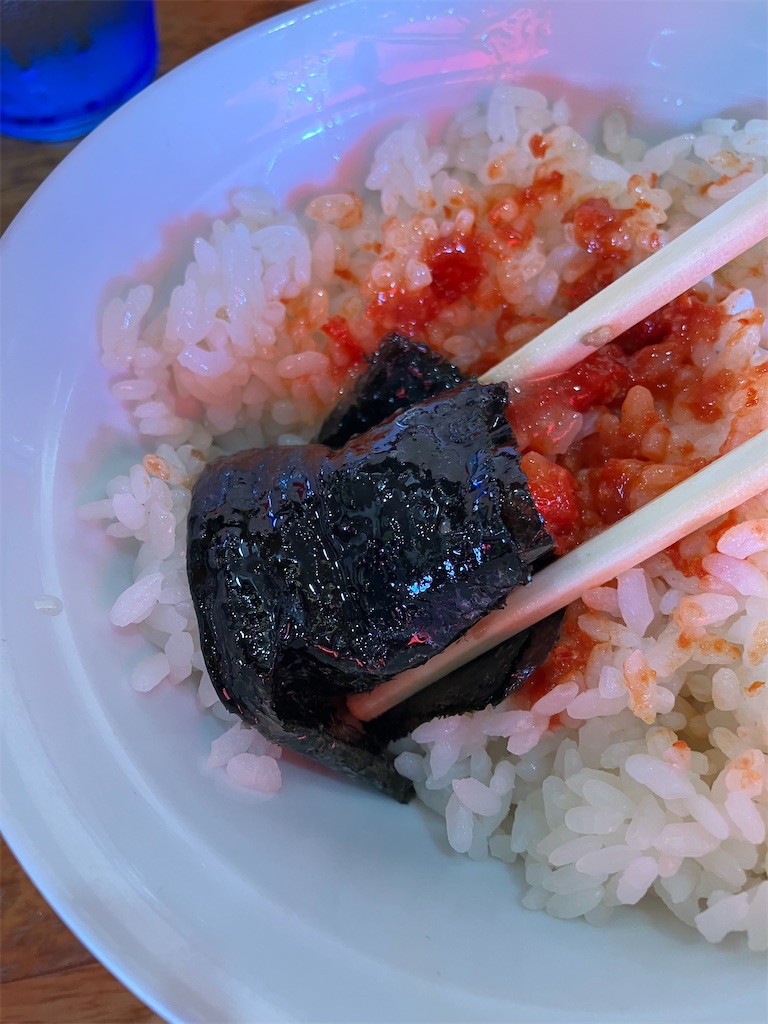 f:id:kazenomata26:20240908052144j:image