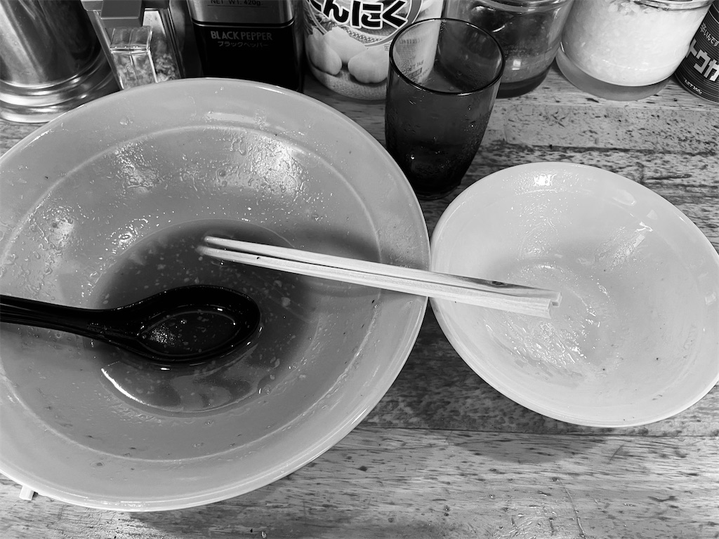 f:id:kazenomata26:20240908052235j:image