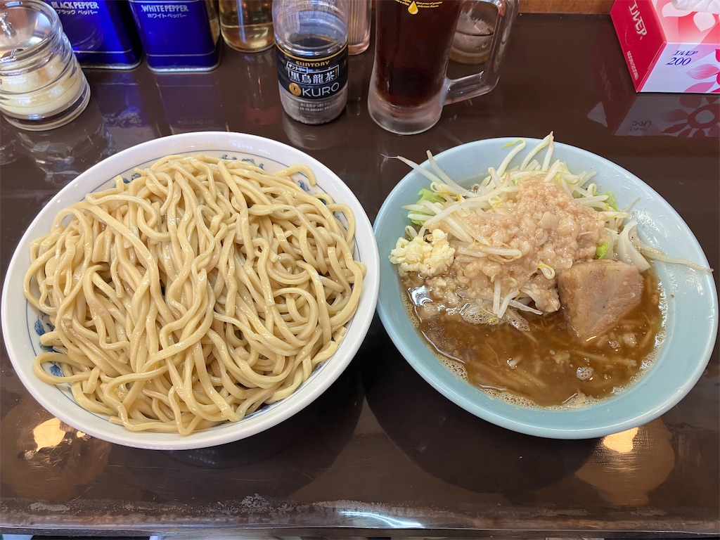 f:id:kazenomata26:20240910154704j:image