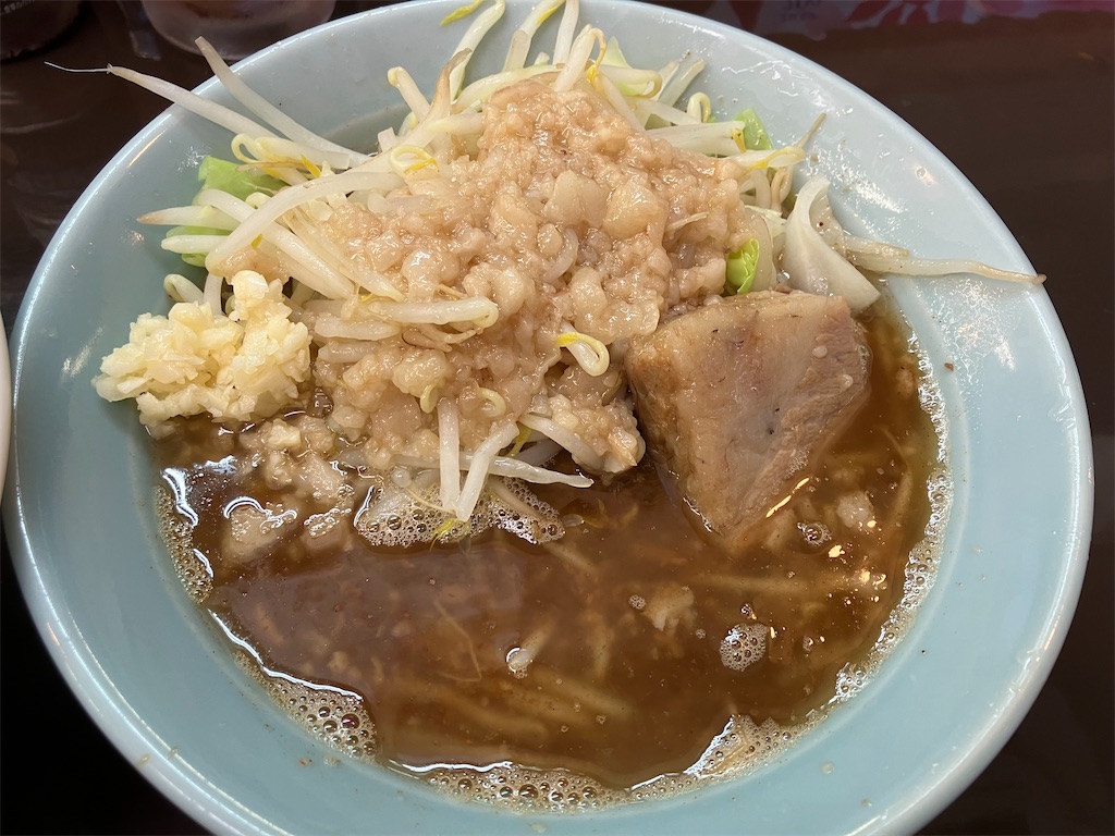 f:id:kazenomata26:20240910170815j:image