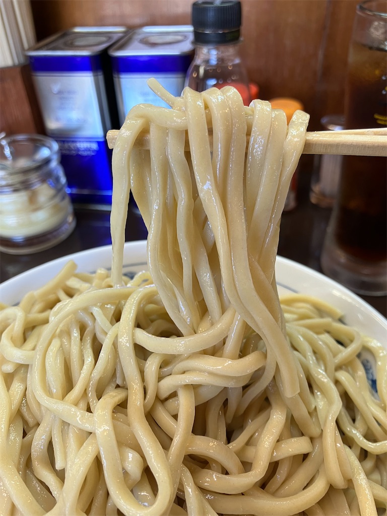 f:id:kazenomata26:20240910194041j:image