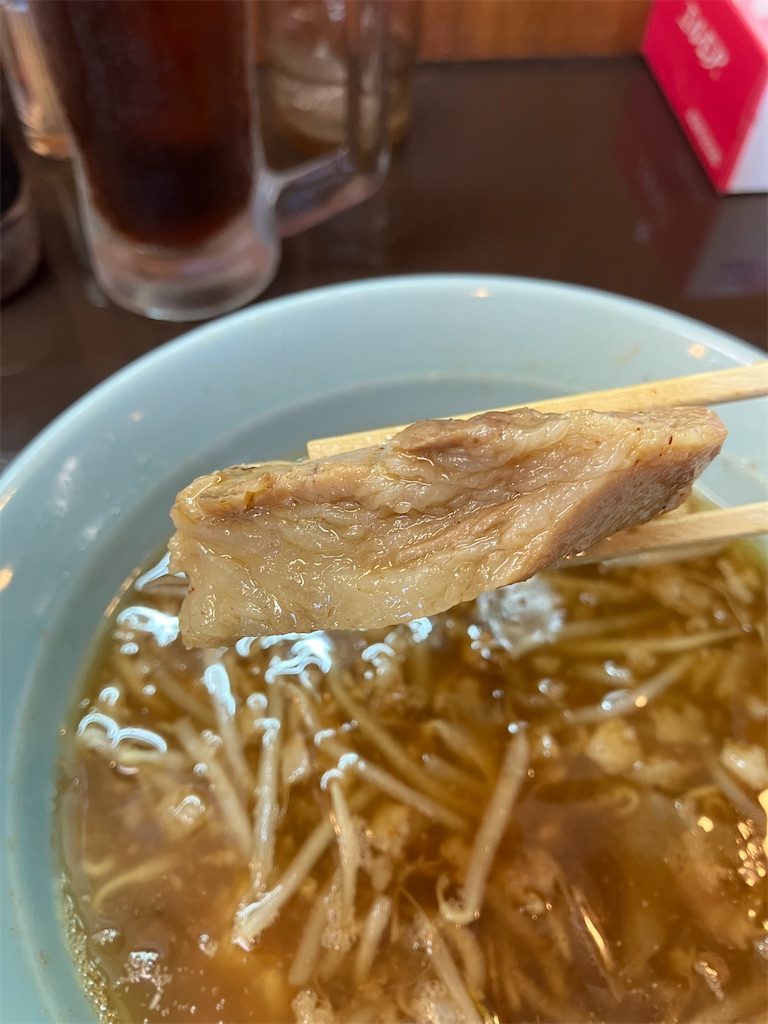 f:id:kazenomata26:20240910195115j:image