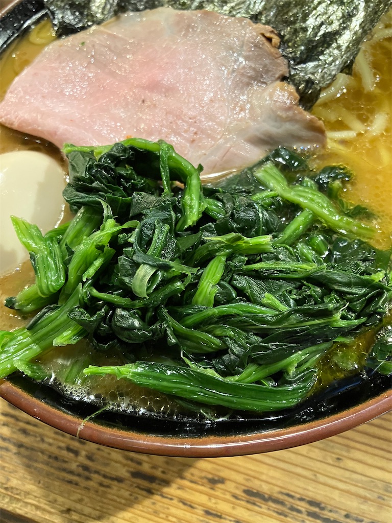 f:id:kazenomata26:20240915030124j:image