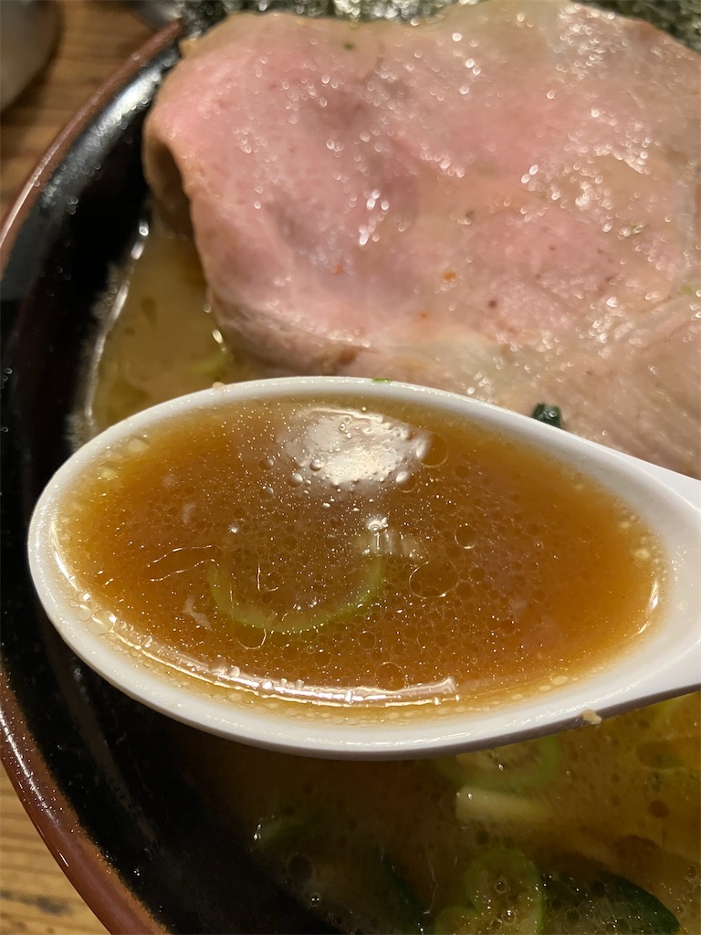 f:id:kazenomata26:20240915030423j:image