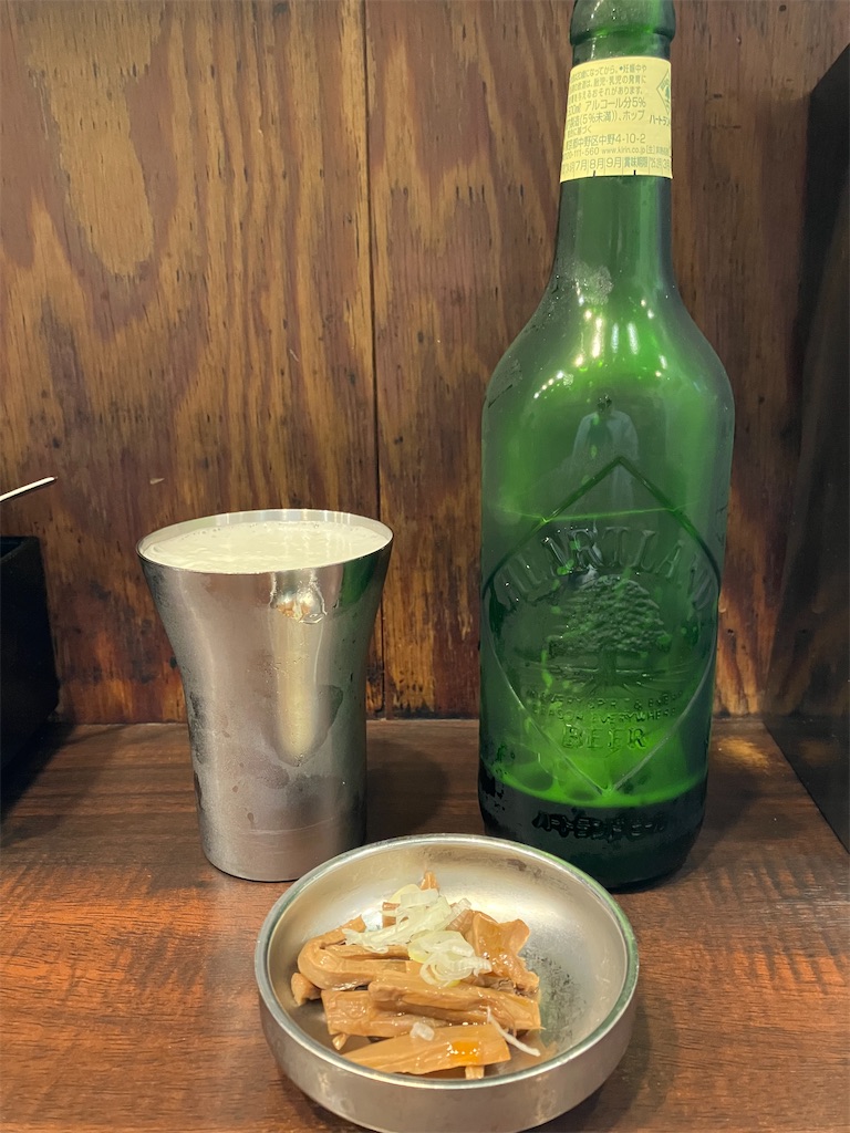f:id:kazenomata26:20240920173154j:image