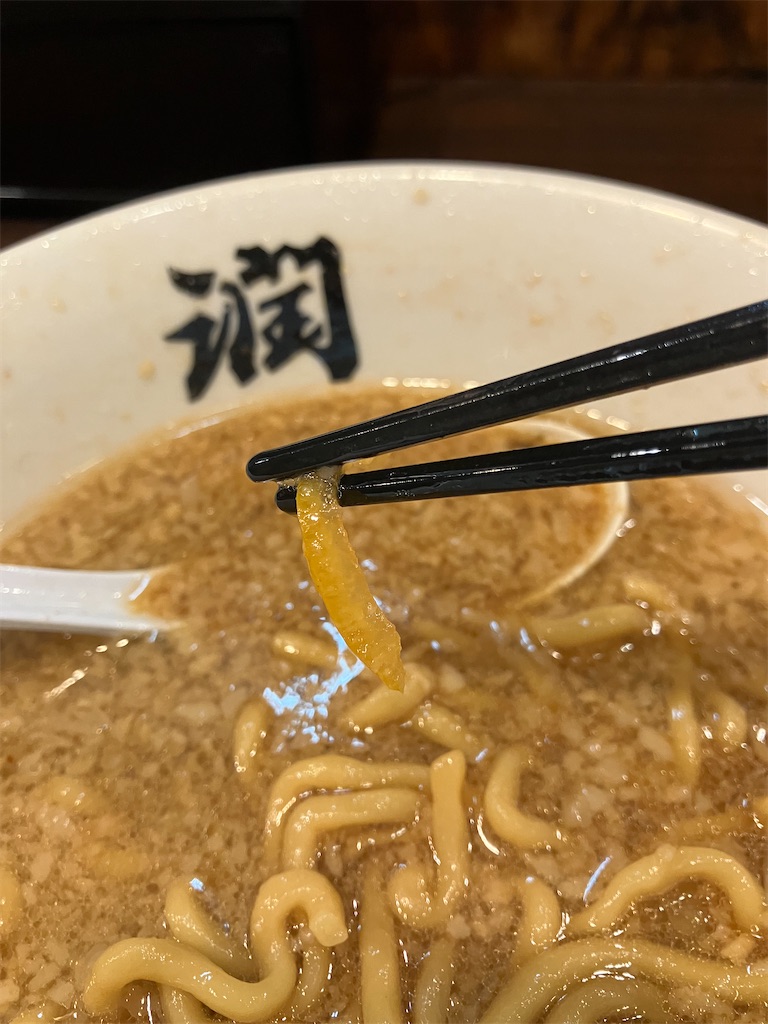f:id:kazenomata26:20240920180400j:image