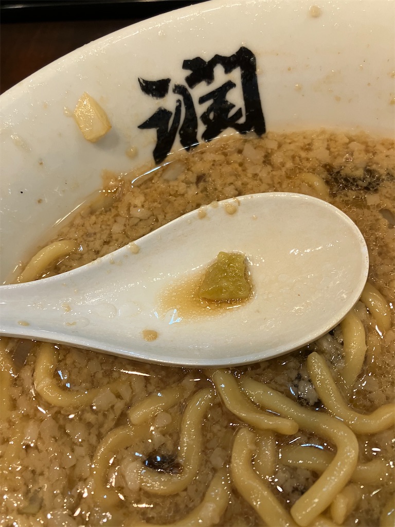 f:id:kazenomata26:20240920180405j:image