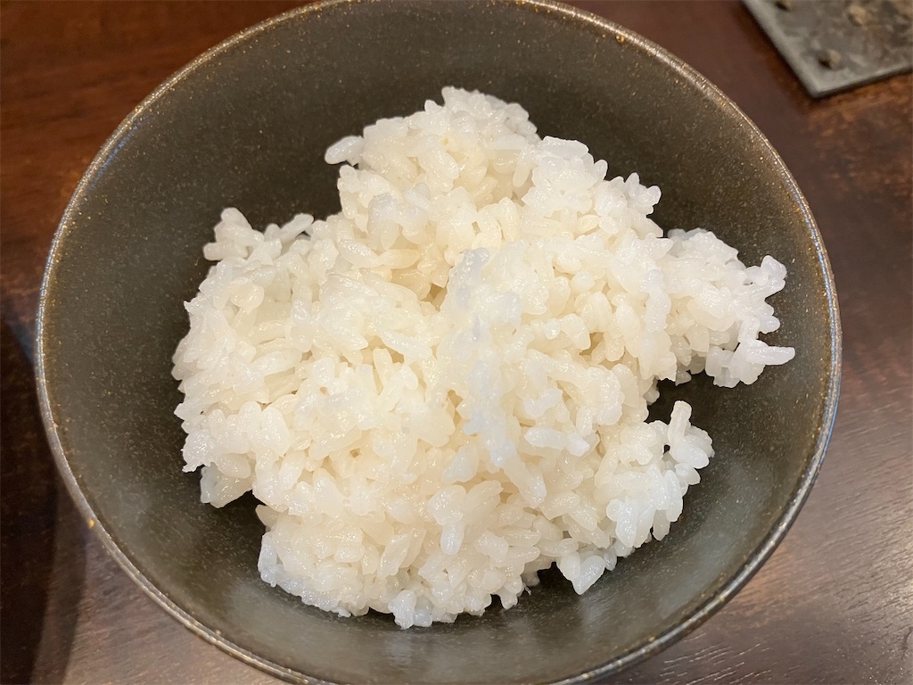 f:id:kazenomata26:20240920180746j:image