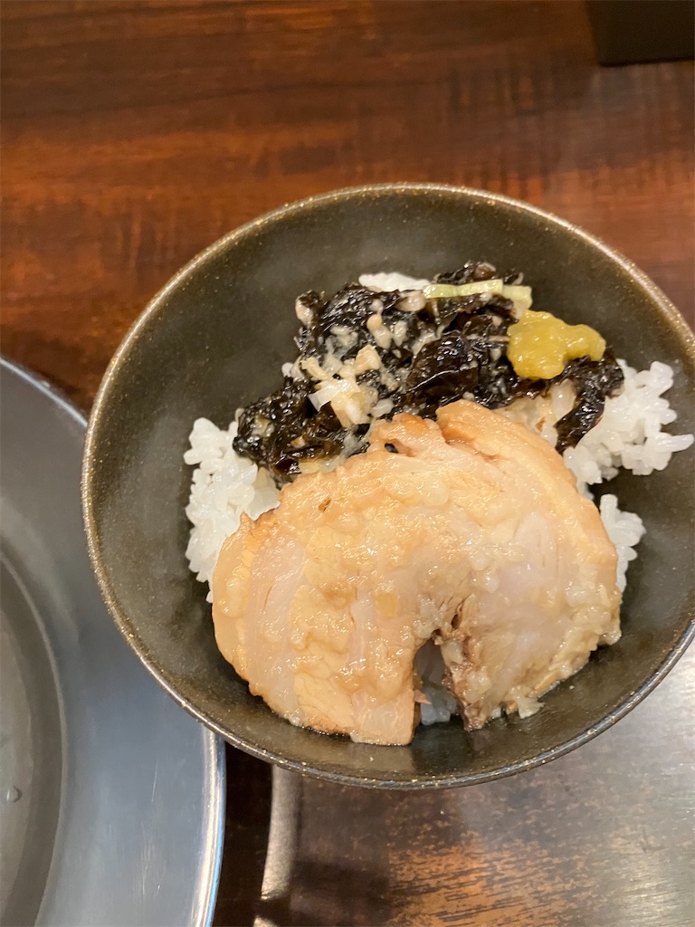f:id:kazenomata26:20240920180750j:image