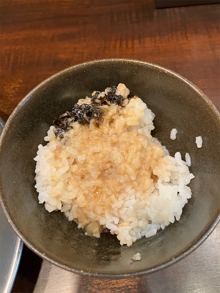 f:id:kazenomata26:20240920180754j:image