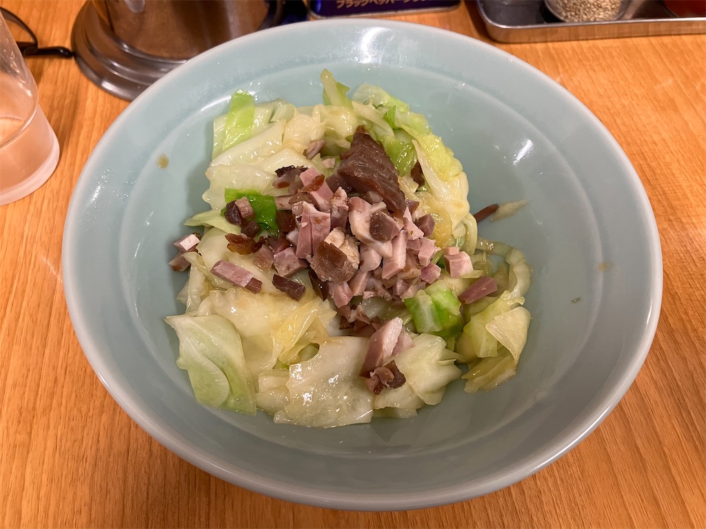 f:id:kazenomata26:20241004211917j:image