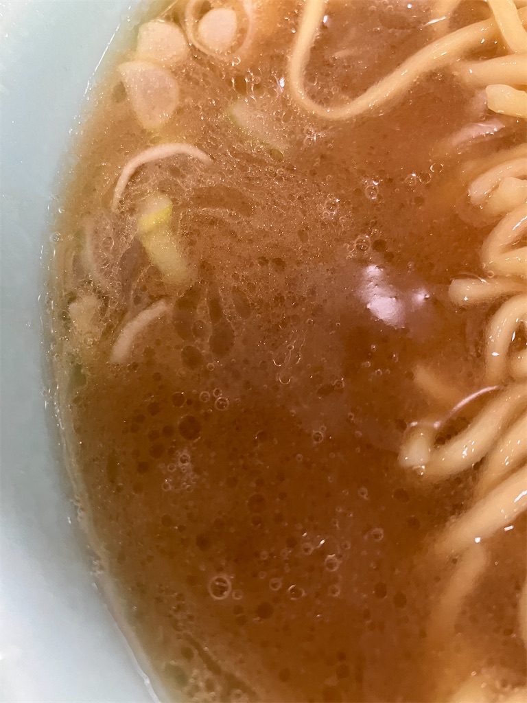 f:id:kazenomata26:20241004213049j:image