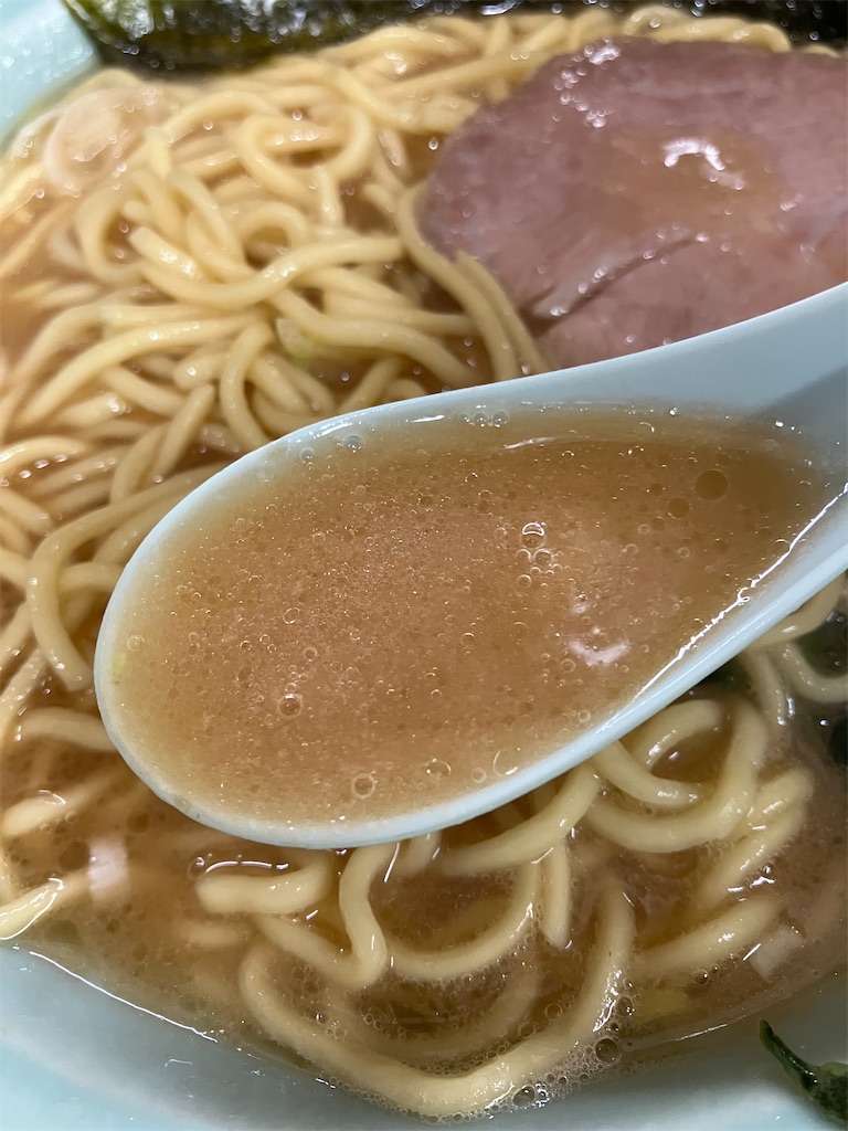 f:id:kazenomata26:20241004213517j:image