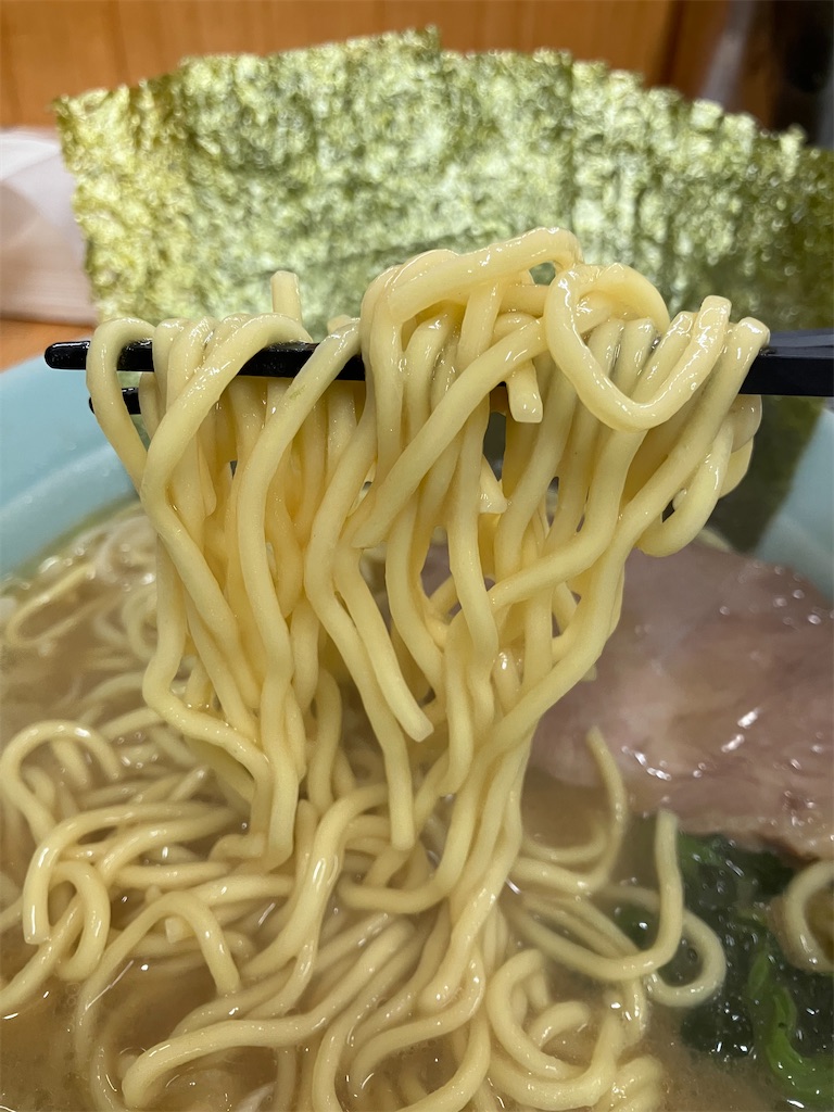 f:id:kazenomata26:20241004213549j:image