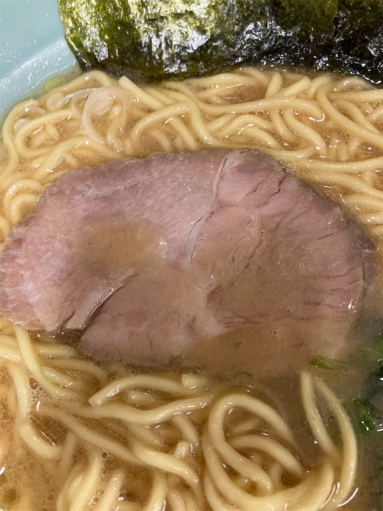 f:id:kazenomata26:20241004213811j:image