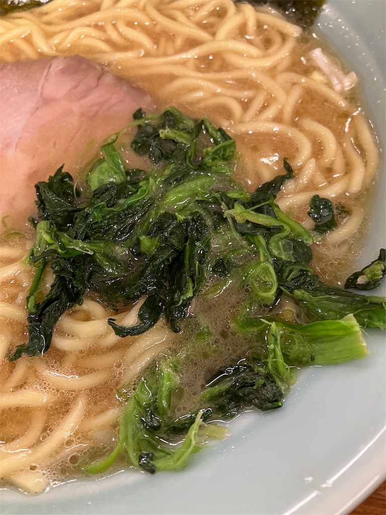 f:id:kazenomata26:20241005044643j:image