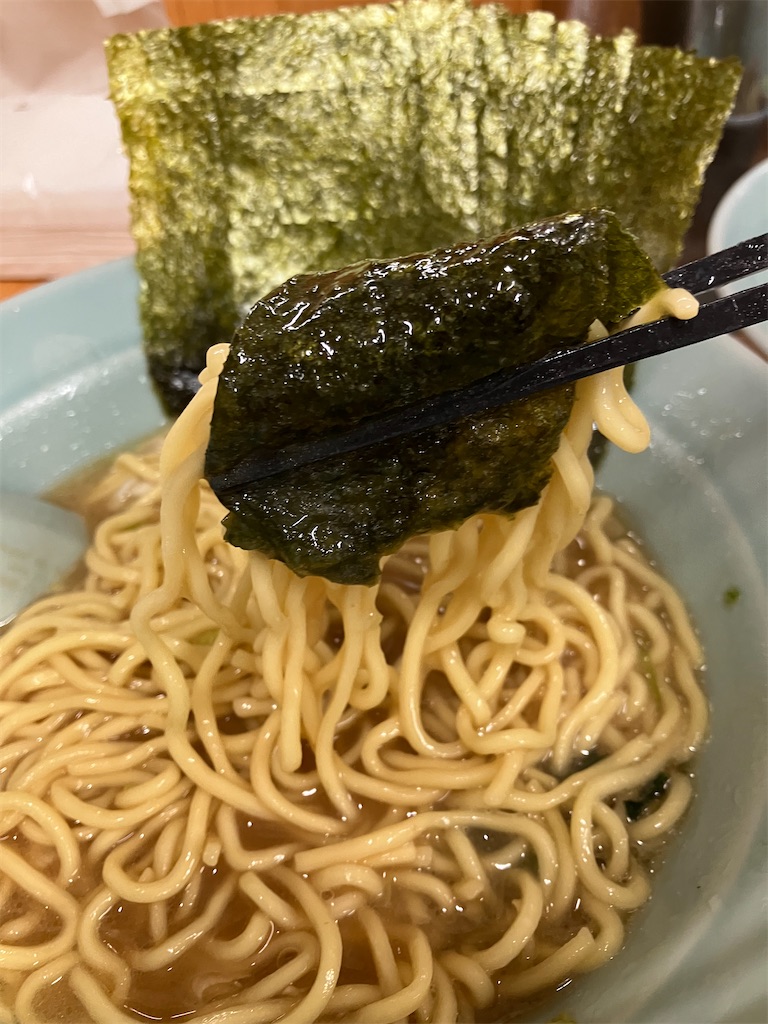 f:id:kazenomata26:20241005044930j:image