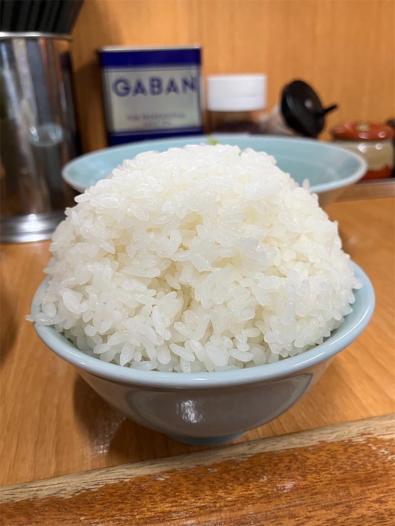 f:id:kazenomata26:20241005045000j:image