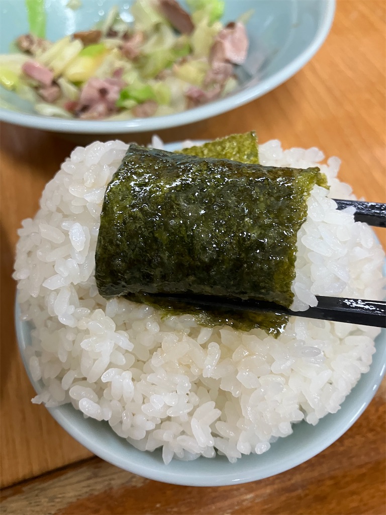 f:id:kazenomata26:20241005045039j:image