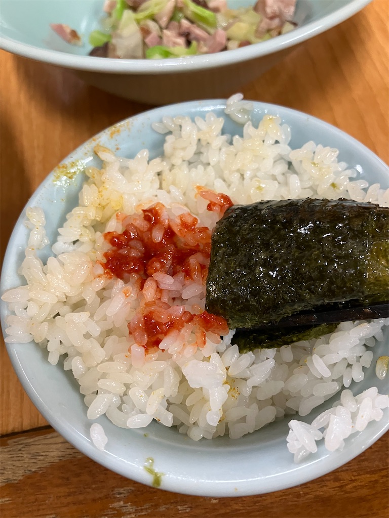 f:id:kazenomata26:20241005045139j:image