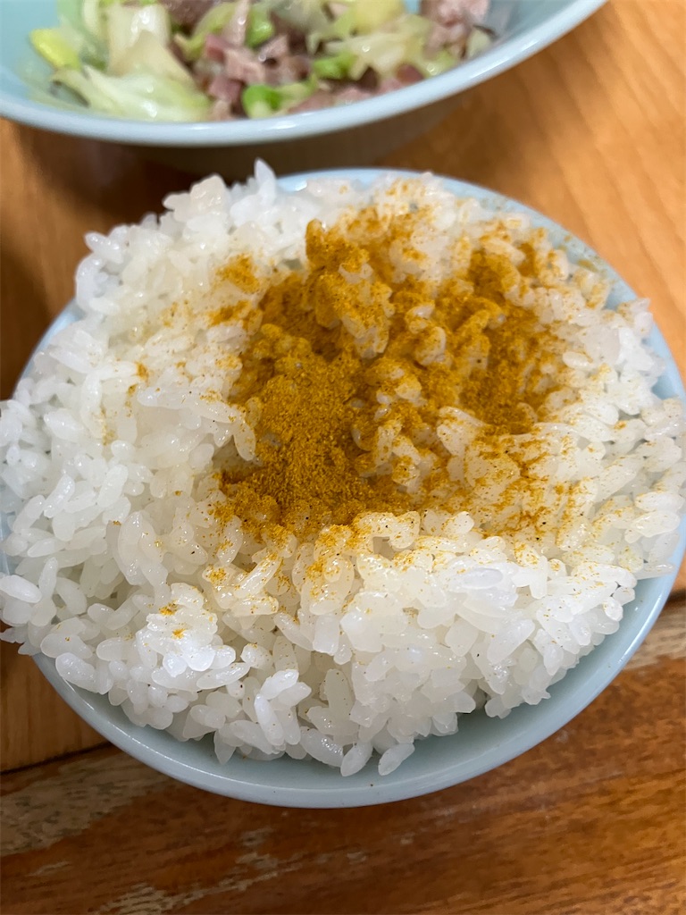 f:id:kazenomata26:20241005045201j:image