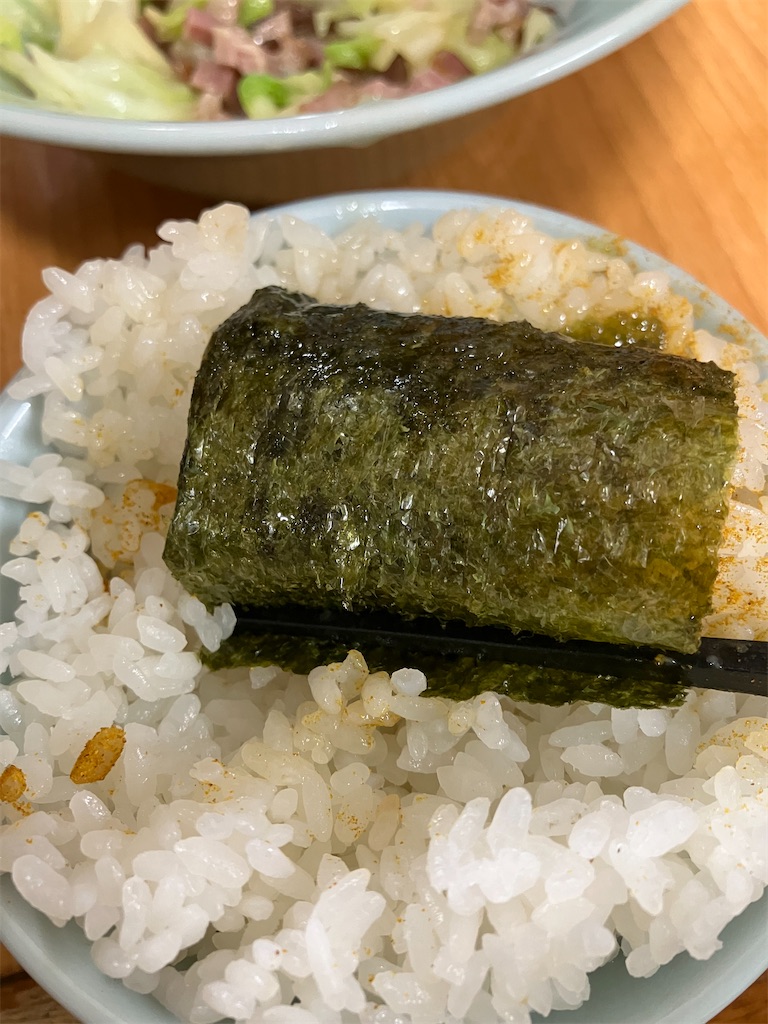 f:id:kazenomata26:20241005045331j:image