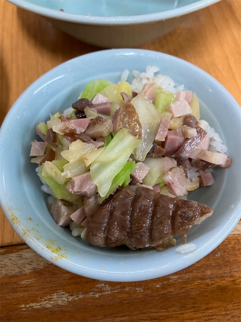 f:id:kazenomata26:20241005045440j:image