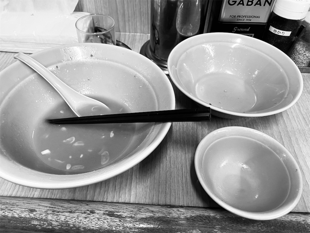 f:id:kazenomata26:20241005045738j:image