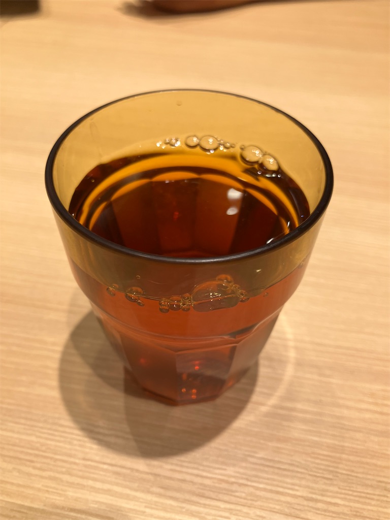 f:id:kazenomata26:20241020192035j:image