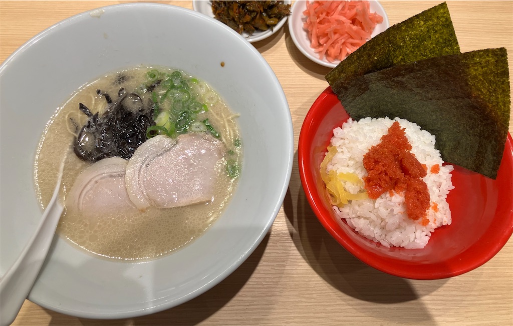 f:id:kazenomata26:20241020192218j:image