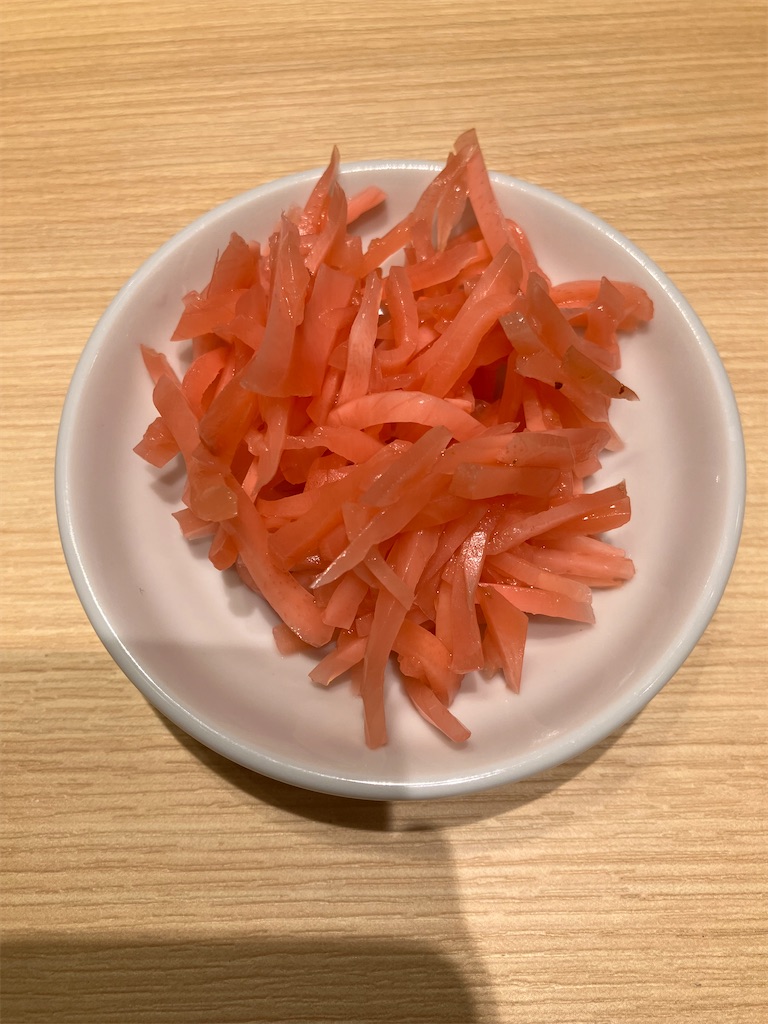 f:id:kazenomata26:20241020192309j:image