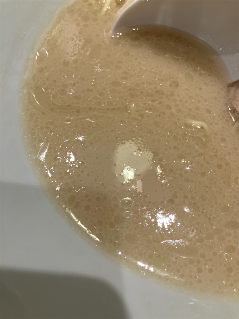 f:id:kazenomata26:20241020192812j:image