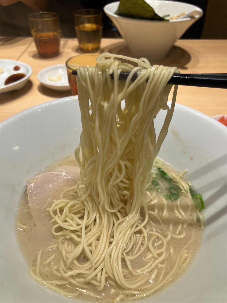 f:id:kazenomata26:20241020193438j:image