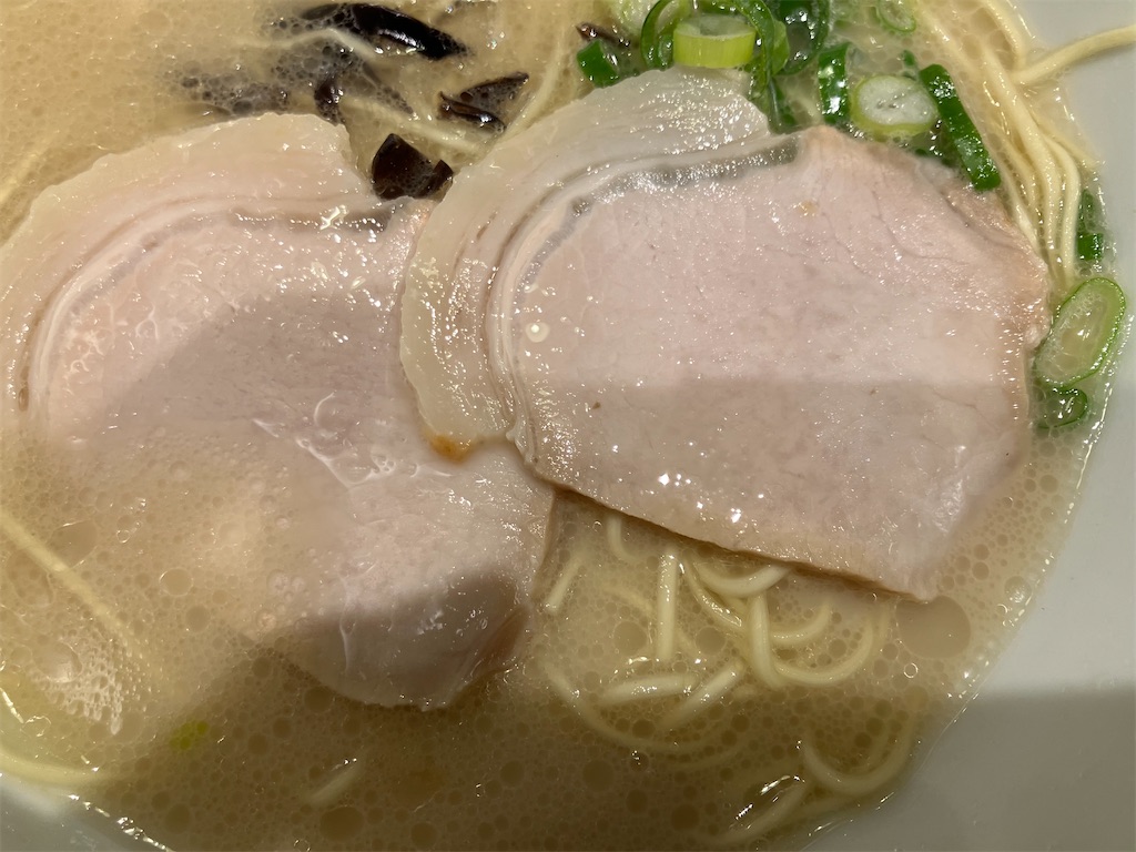 f:id:kazenomata26:20241020193631j:image