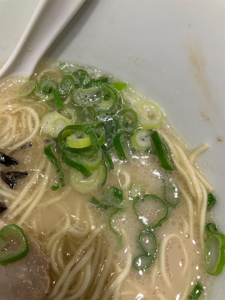 f:id:kazenomata26:20241020193930j:image