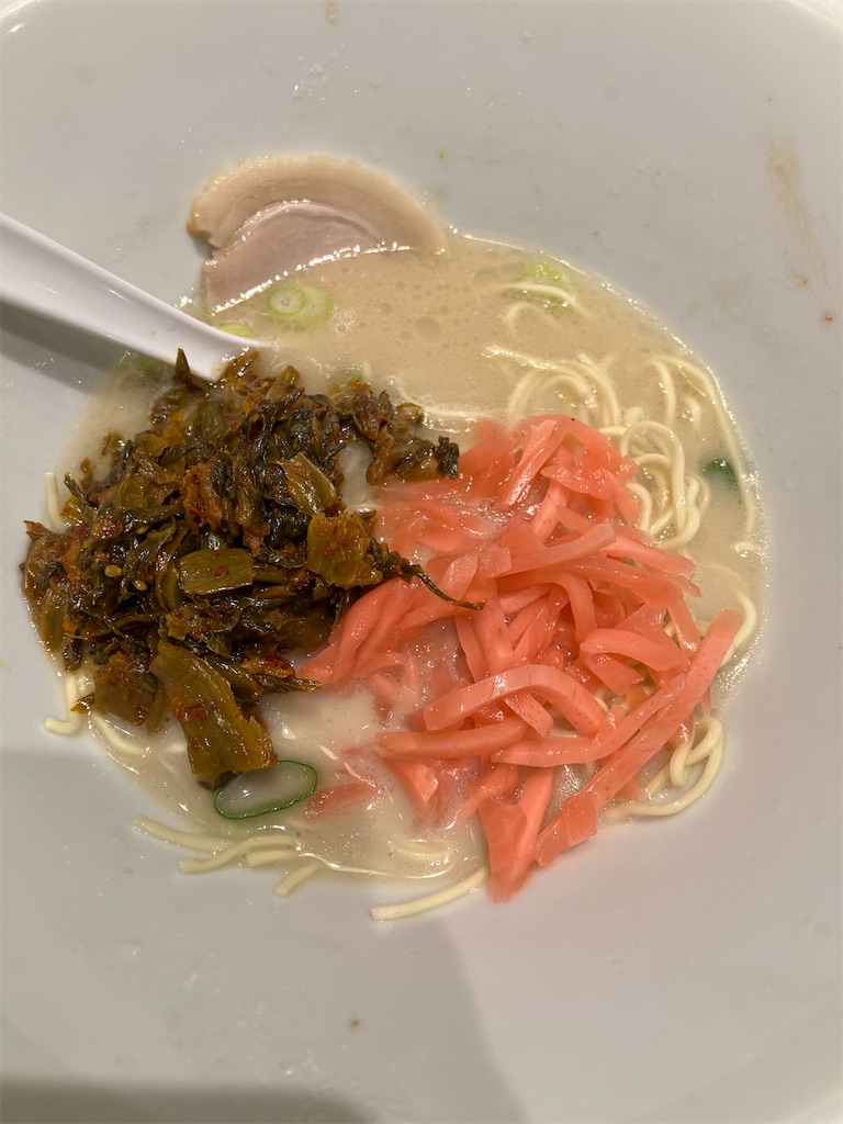 f:id:kazenomata26:20241021031210j:image