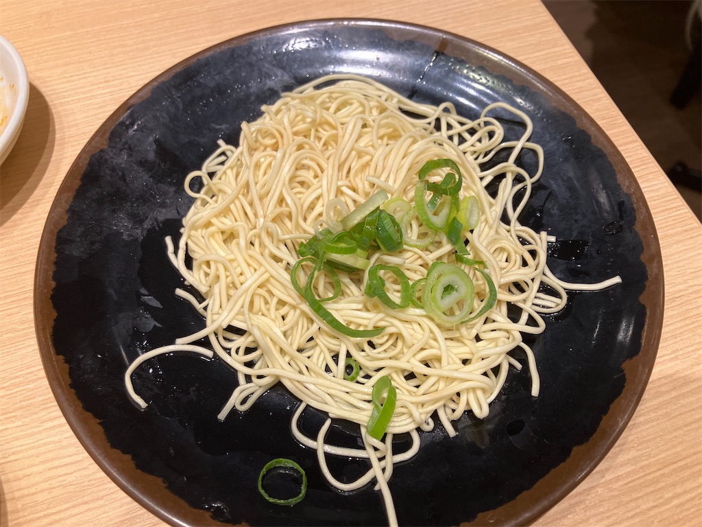 f:id:kazenomata26:20241021031353j:image