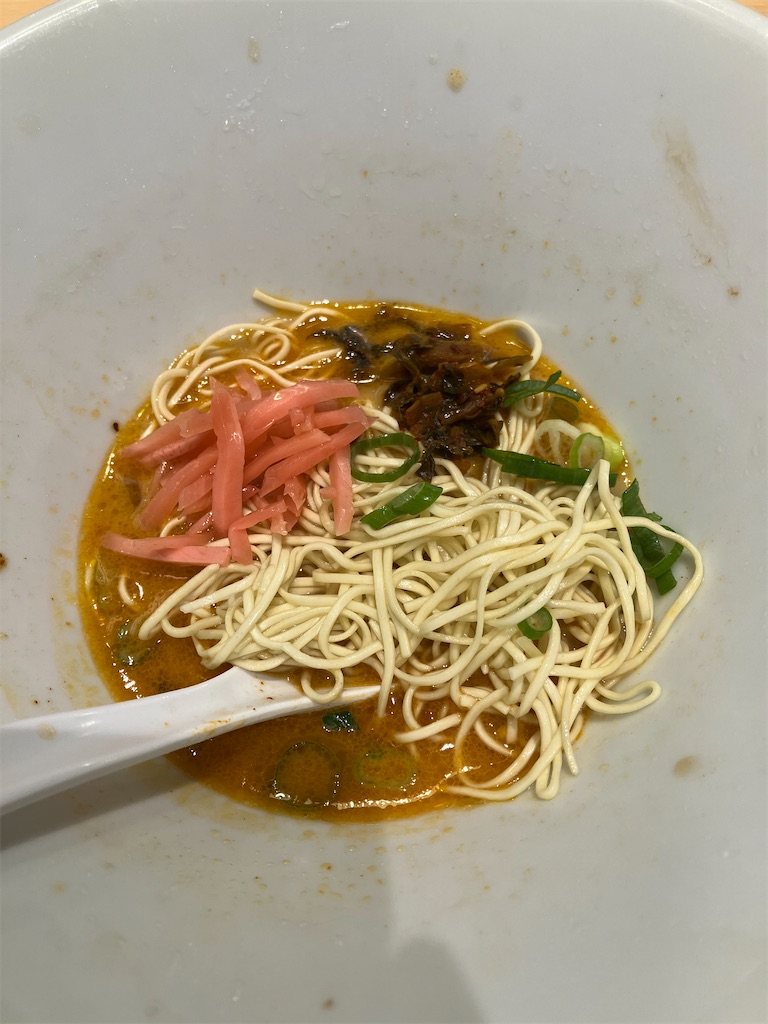 f:id:kazenomata26:20241021031450j:image