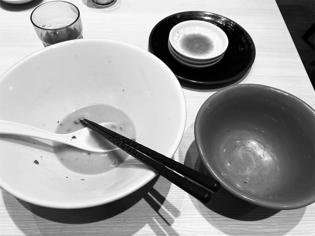 f:id:kazenomata26:20241021031627j:image