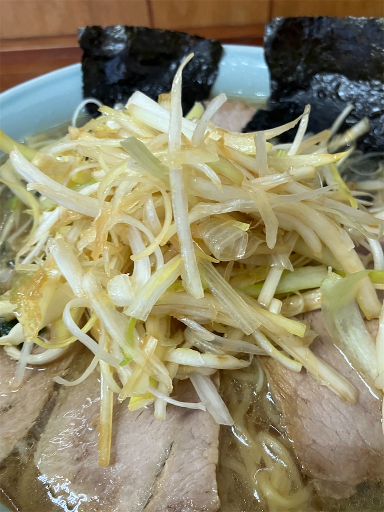 f:id:kazenomata26:20241103122016j:image