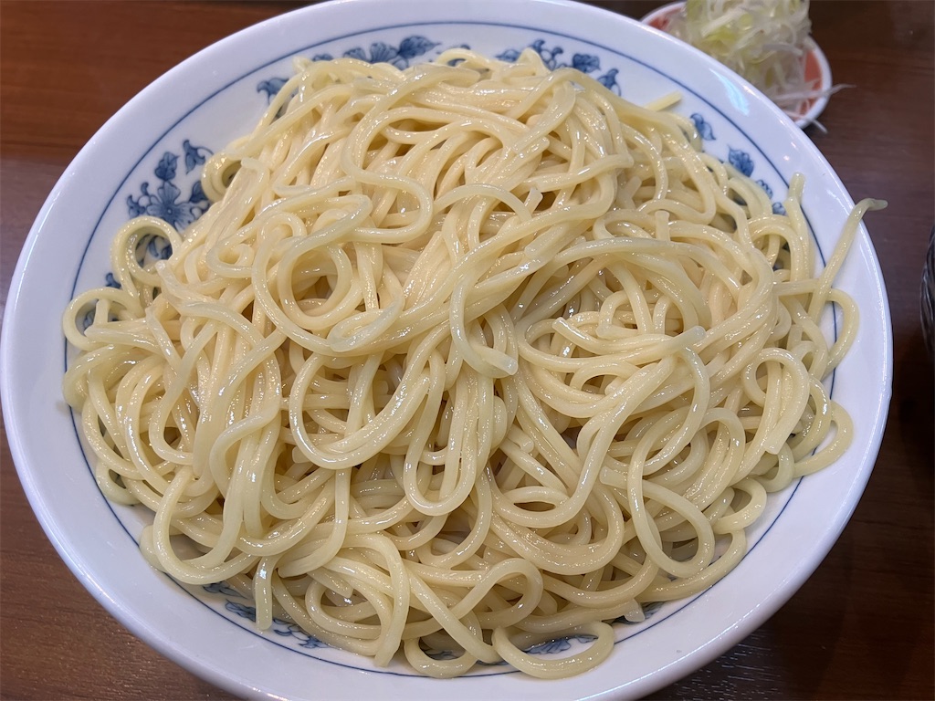 f:id:kazenomata26:20241106205229j:image